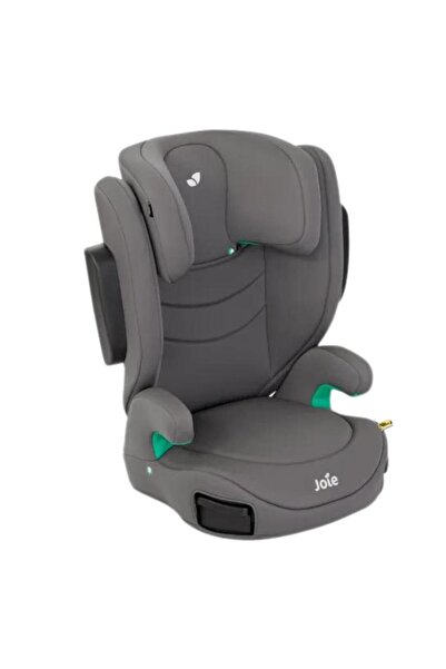 Joie i-Trillo Thunder car seat, 100-150 cm, R129 certificate