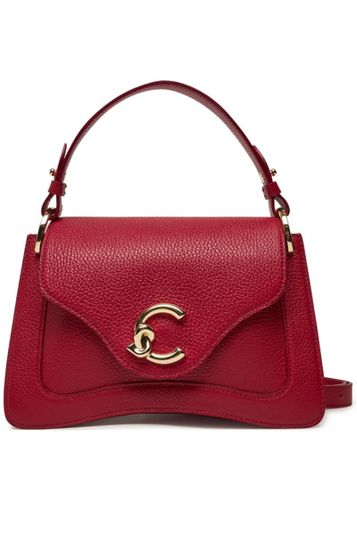 Coccinelle Women's shoulder bag C-ME E1SSL180201