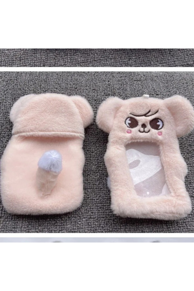 choice2 روجو كيبوب إس كيزو بانغ تشان لي نو تشانغبين ملحقات الآيدول عصا دعم غط...