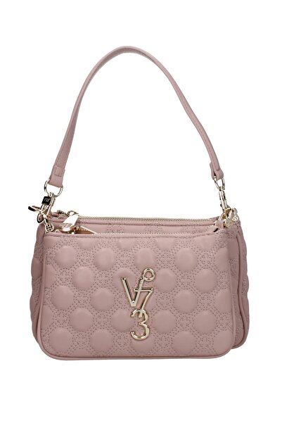 V73 Women's Crossbody Bag Eva F79447