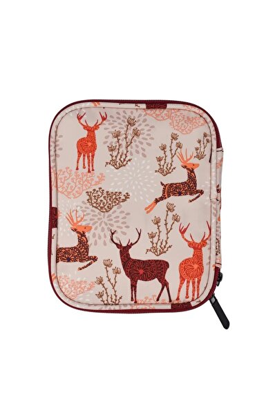 Choice10 Style-H New Empty Knitting Kit Case Organizer Bag Knitting Needles S...