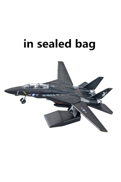 Choice1 رقم 25-6 (في حقيبة ) 1:72 سلسلة بناء عسكرية إبداعية، مكعبات بناء طائر...