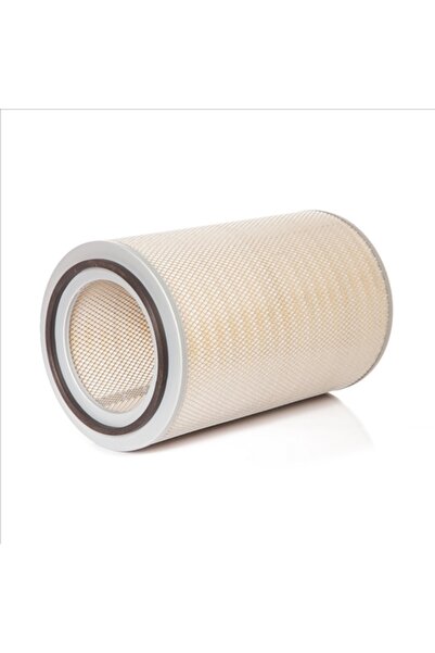 Dreissner Filtru de aer A1010DREIS