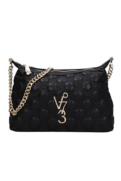V73 Women's Crossbody Bag Eva F79448