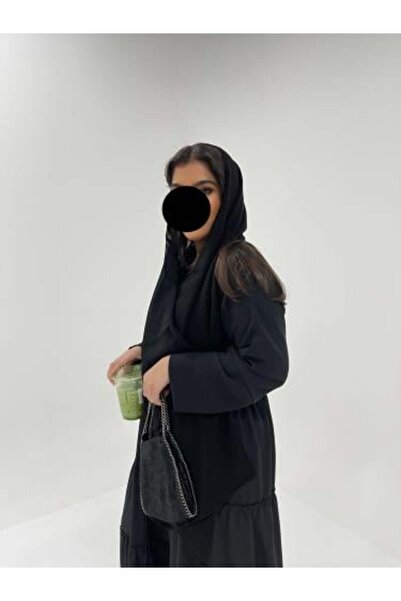 ipeek abaya سي واي طبقات