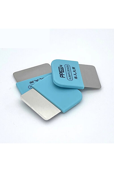 Choice1 3 PCS PPD Master Dismantling Piece Mobile Phone Repair Disassembly Pr...