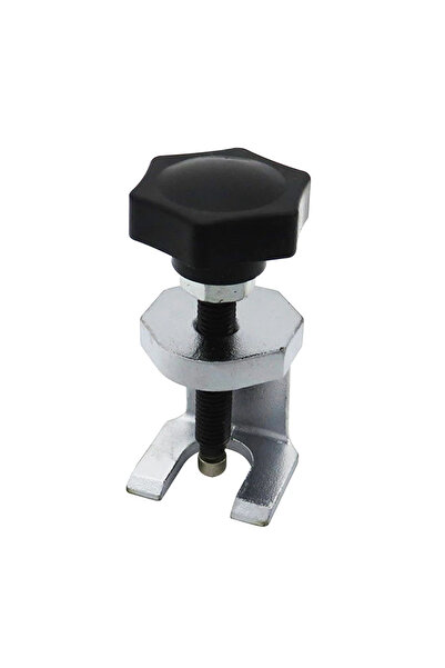 Choice أداة إزالة ذراع ماسحة الزجاج الأمامي للسيارة، أداة استخراج ذراع ماسحة ...