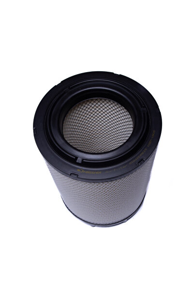 Dreissner Filtru de aer A1046DREIS