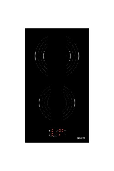 Franke FRSM 302 C TD BK Ceramic Hob