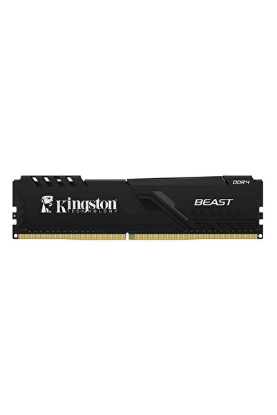 TREND Kingston 32gb 3200mhz ddr4 beast kf432c16bb/32tr pc ram
