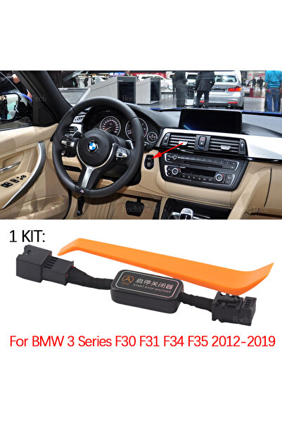 choice2 F30 F31 F34 F35 لسيارات BMW الفئات 1 2 3 4 5 6 7 X2 X3 X4 X5 X6 F20 F...