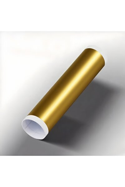 Choice4 5.5x60in golden For Cricut Joy Smart Permanent Vinyl,Matless Cutting ...