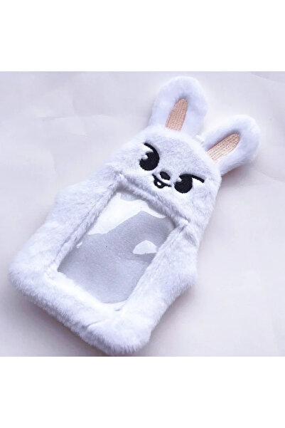 Choice7 بيتو كيبوب إس كي زو بانغ تشان لي نو تشانغبين ملحقات الآيدول عصا دعم غ...