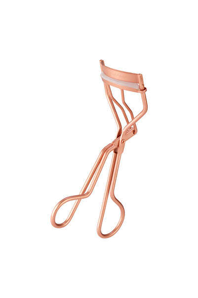 Tweezerman Kirpik Kıvırıcı - Rose Gold