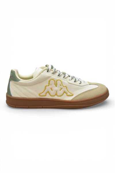 Kappa 1040 Santiago Comfortable Anatomic Sports Shoes