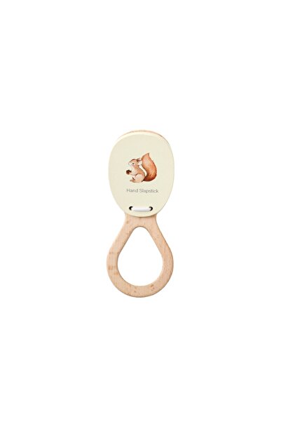 Choice3 5 Musical Instruments Montessori Music Baby 0 12 Months Toys Drum Xyl...