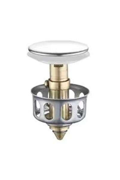 Choice5 قطعة واحدة من فوهة رش صنبور المطبخ القابلة للسحب بثلاثة أوضاع، مصنوعة...