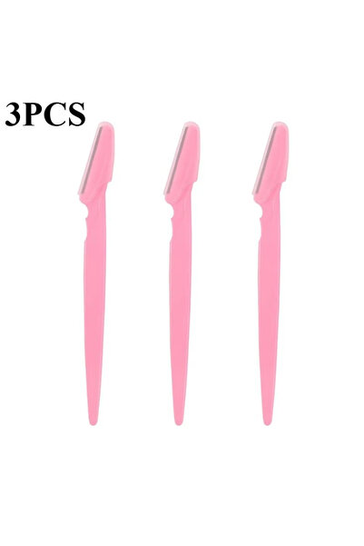 Choice8 مجموعة أدوات تقشير البشرة متعددة الأغراض للنساء، تتضمن 3 قطع من شفرات...