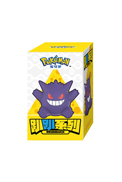 Choice7 شخصيات أكشن بوكيمون من سلسلة حفلات الأنمي، شخصيات بيكاتشو وبولباسور، ...