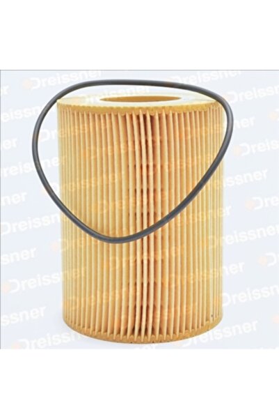 Dreissner Маслен филтър O0206DREIS
