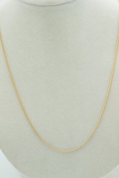 XUPING JEWELRY Style Pearl/Xuping Jewelry Fine Chain 60cm