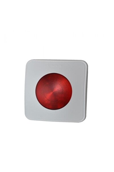 Bosch Remote indicator FAA-420-RI-ROW