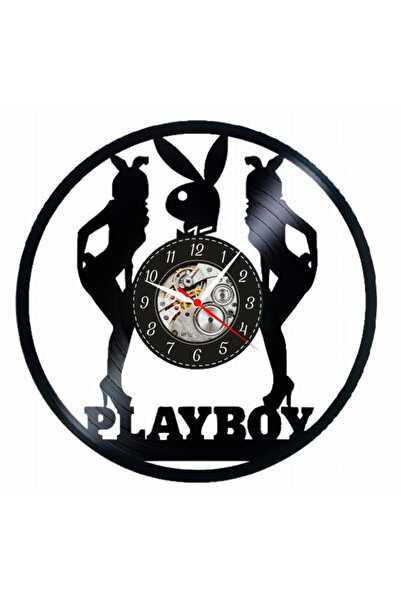 Playboy Ceasuri de perete