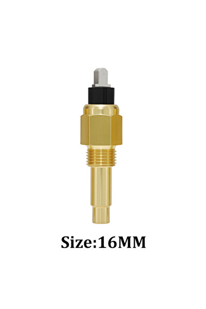 Choice1 16MM Water Temperature Sensor 12MM 14MM 16MM 17MM 21MM Car Automotive...