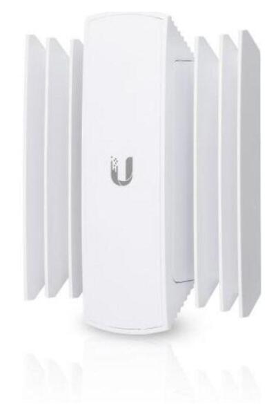 Ubiquiti Antena Horn-5-90