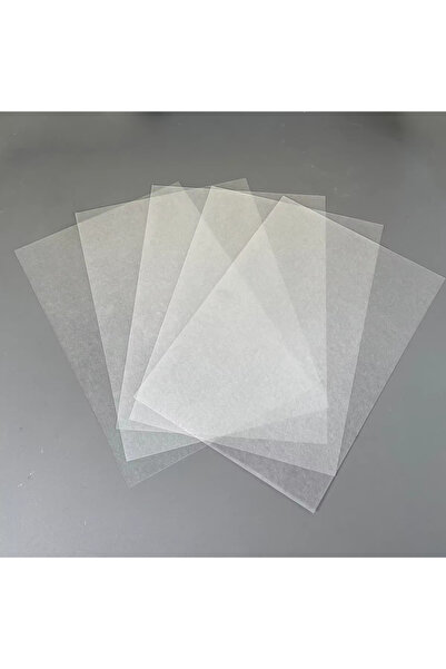 Choice3 5 قطع من صفائح بلاستيكية بيضاء قابلة للانكماش، 5 قطع من صفائح بلاستيك...