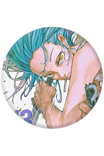 Choice28 58 مللي متر 28 58 مللي متر أنيمي تارو ساكاموتو أيام شيشيبا هيو تاكام...