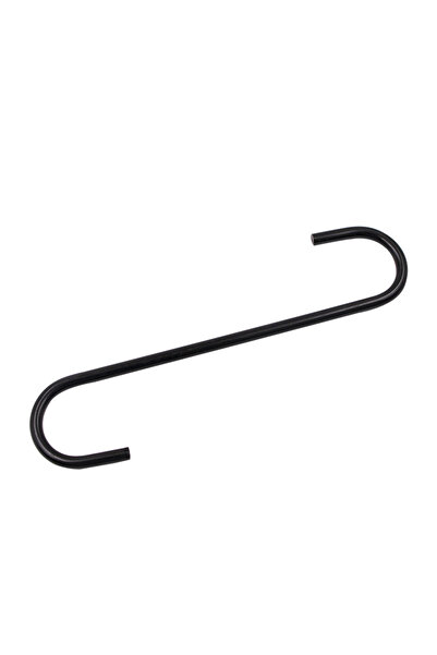 choice2 black Car Brake Caliper Hooks Auto Brake Caliper Hangers Hooks with T...