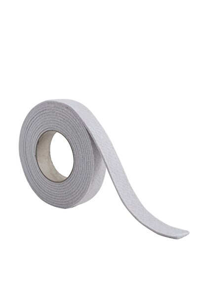 Choice1 شريط لاصق ذاتي لامتصاص الماء من النوافذ، بيج اللون، 3 سم × 400 سم، يح...