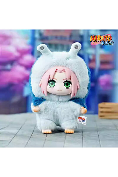 Choice8 بانداي، قطعة واحدة، بدون صندوق، سلسلة ناروتو إيتاشي ساسكي كاكاشي غارا...