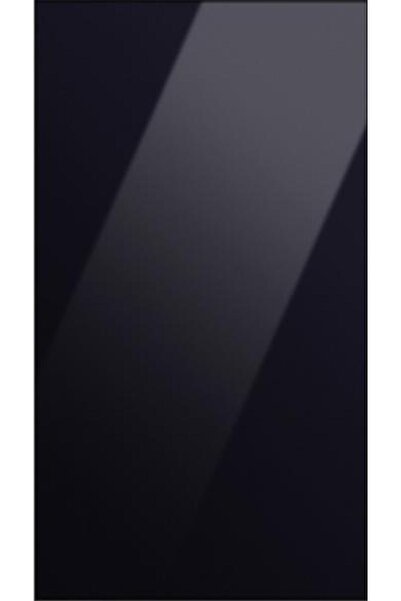 Samsung Bespoke RA-B23EUU22GM Replacement Top Panel Deep Black