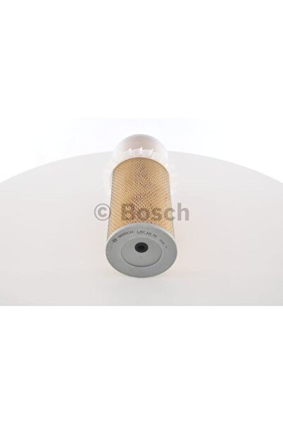 Bosch Filtru de aer 1 457 429 794