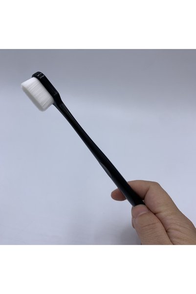 Choice1 01 Car Detailing Brush Car Cleaning Kit Wash Tools Dashboard Air Outl...