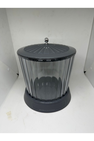 YILDIRIMAVM Patates, Soğan ve Deterjanlık