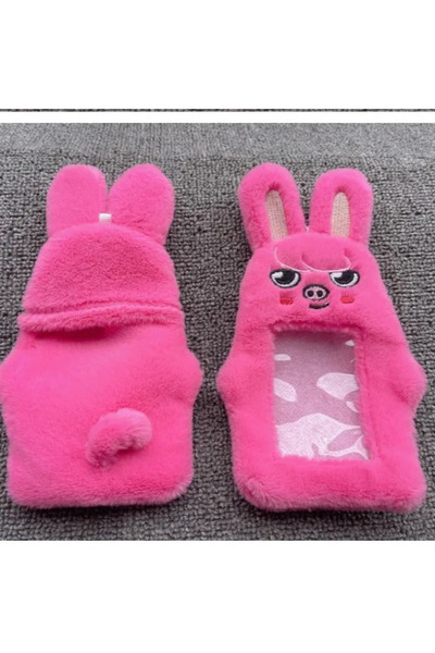 Choice4 فينزو، كيبوب، إس كي زوو، بانغ تشان، لي نو، تشانغبين، ملحقات الآيدول، ...