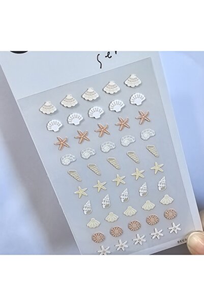 Choice24 131 Deco.21 Korean Import Suatelier Mini Happy Daily Life Food Anima...