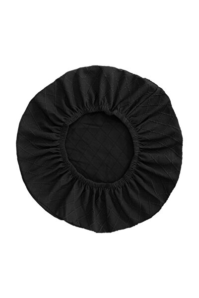 Choice3 Color 2 Half Wrapped Fan Cover Heater Cover All-inclusive Protective ...