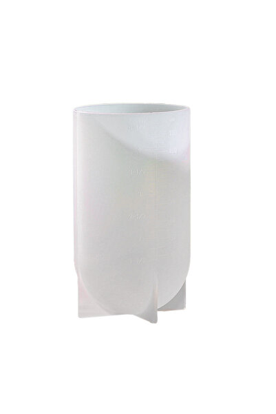 choice2 mold DIY Crystal Epoxy Resin Mold Led Night Light Ornament Spherical ...