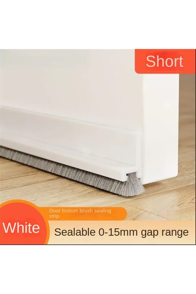 Choice1 شريط مانع للتسرب أبيض اللون من تشوان ماو بطول 1 متر، 30 شريطًا لاصقًا...