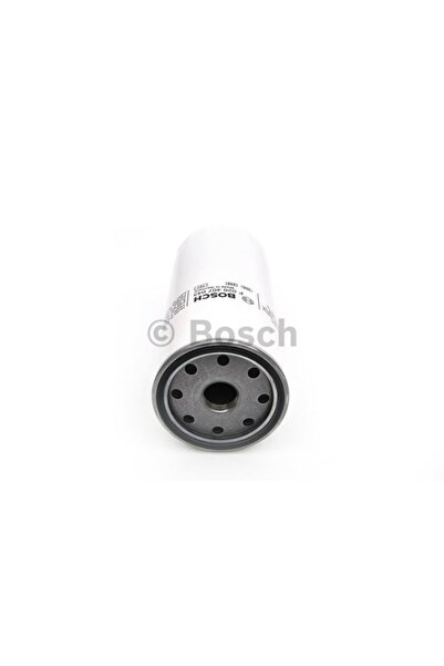 Bosch Oil filter F 026 407 043