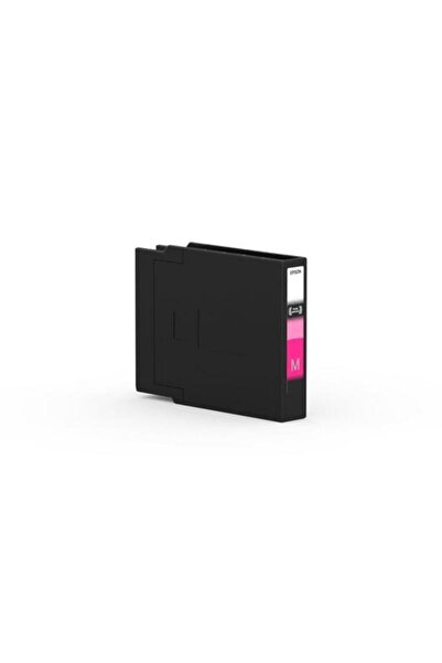 EPSON Ink Cartridge C13T14B340 (Magenta)