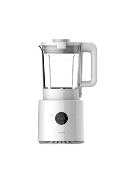 Xiaomi Blender de masa Pro EU BHR07QSEU, 500 W, 1.75 l, 3 moduri de lucru, 2 ...