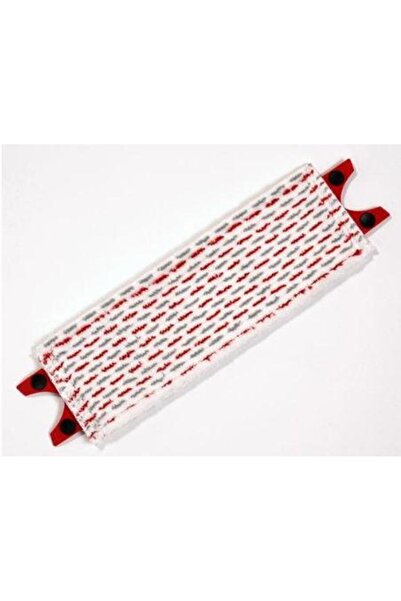 Vileda Rezerva Mop Ultramax XL (Alb)