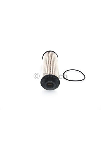 Bosch Fuel filter 1 457 431 710