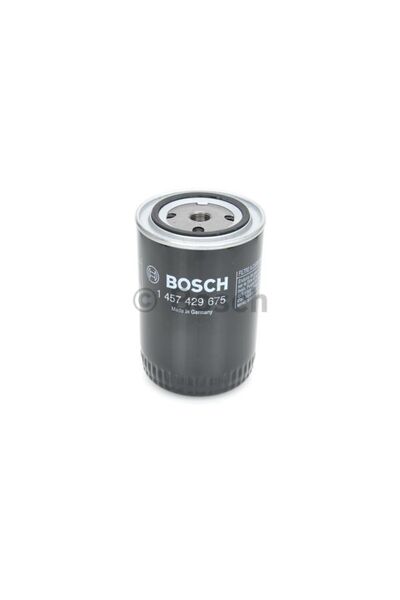 Bosch Filtru de combustibil 1 457 429 675