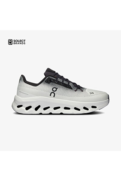 On Running Cloudtilt Kadın Beyaz Spor Ayakkabı